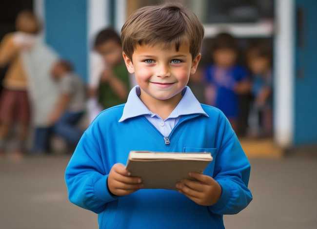 小学生责任心的小故事;小学生责任心的小故事100字 小学生责任心的小故事;小学生责任心的小故事100字