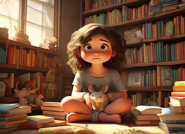 有哪些故事书适合10岁小孩看的 有哪些故事书适合10岁小孩看的书 有哪些故事书适合10岁小孩看的 有哪些故事书适合10岁小孩看的书