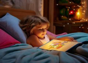 讲故事儿童故事睡前故事7一8（讲故事 睡前故事幼儿）