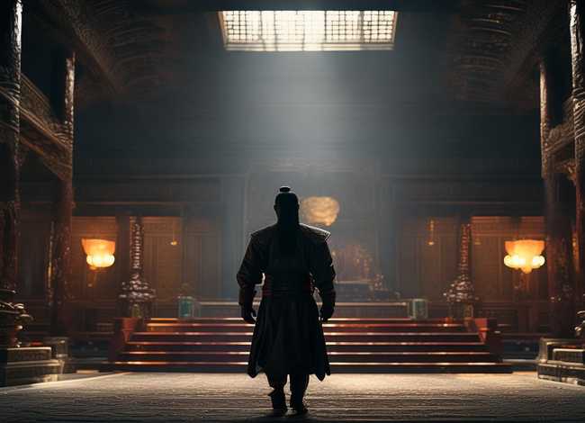 荆轲刺秦王免费观看完整版无删减,荆轲刺秦王完整版在线观看 荆轲刺秦王免费观看完整版无删减,荆轲刺秦王完整版在线观看