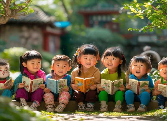 儿童故事100首3-6岁幼儿，儿童故事100首3-6岁幼儿唐诗