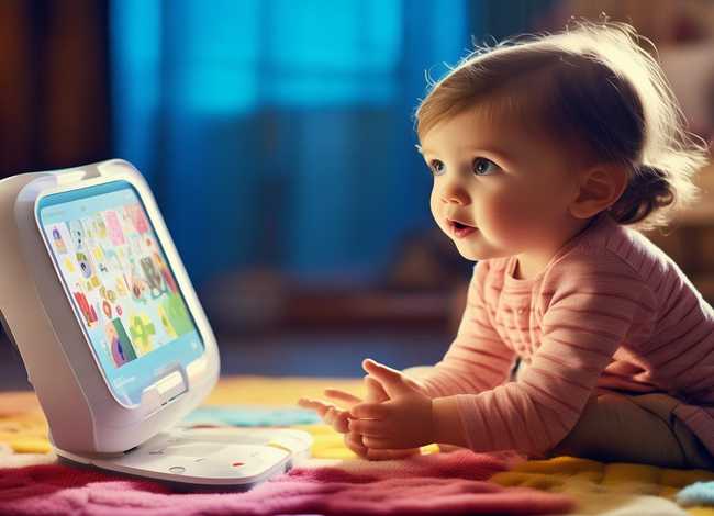 火火兔智能早教故事机适合多大的孩子使用? 火火兔智能早教故事机每次充满电可以使用多久 火火兔智能早教故事机适合多大的孩子使用? 火火兔智能早教故事机每次充满电可以使用多久