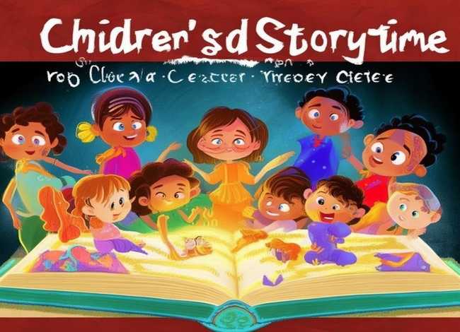 儿童精选故事会 故事会少儿 儿童精选故事会 故事会少儿