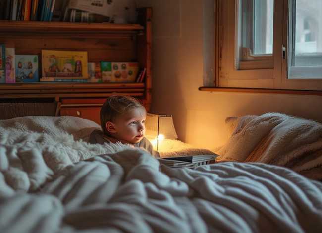 音频睡前故事大全(音频睡前故事大全免费听) 音频睡前故事大全(音频睡前故事大全免费听)