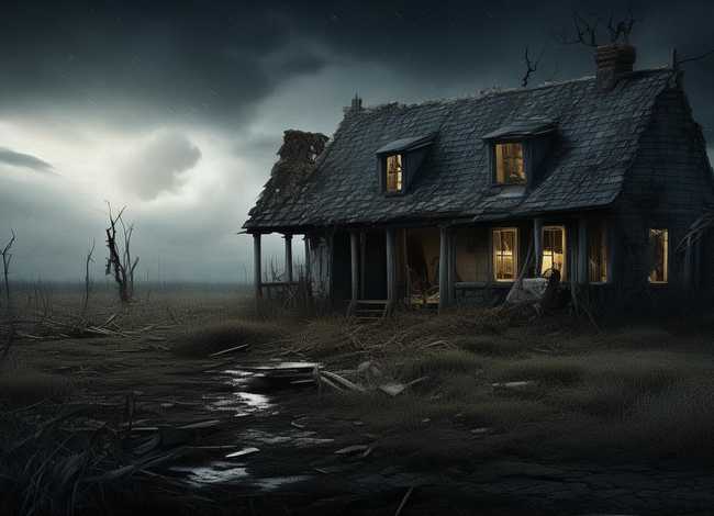 悲惨故事简介；悲惨故事简介怎么写