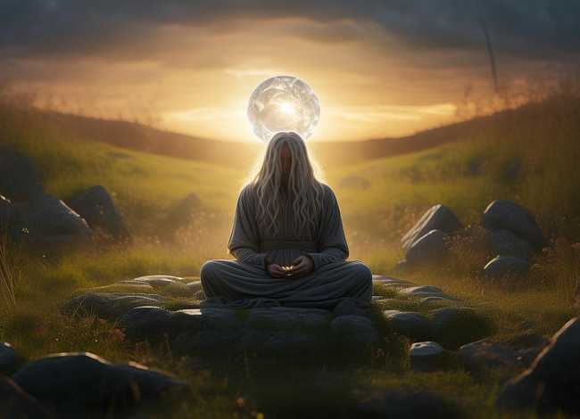 播放天地的故事 - 播放天地的故事歌曲