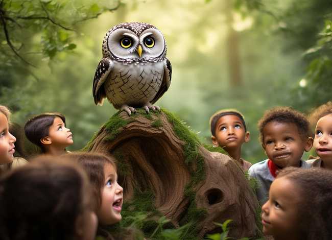 儿童寓言故事小故事大道理 儿童寓言典故 儿童寓言故事小故事大道理 儿童寓言典故