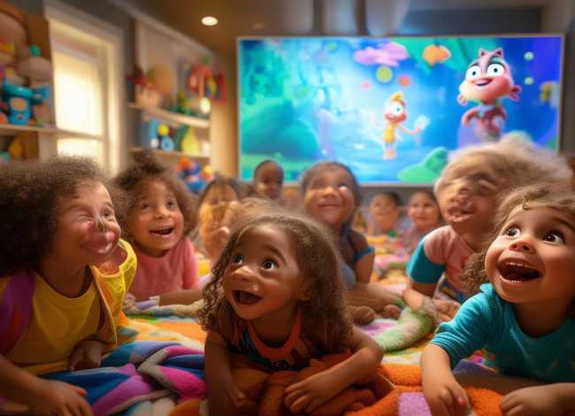 免费儿童故事大全播放、儿童免费故事大全连续播放