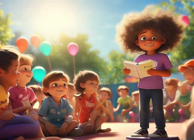 7一8岁儿童励志故事 - 儿童故事大全8岁励志故事 7一8岁儿童励志故事 - 儿童故事大全8岁励志故事