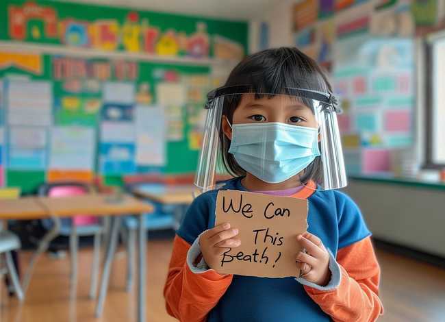 抗击疫情故事小学生,抗击疫情故事小学生三年级 抗击疫情故事小学生,抗击疫情故事小学生三年级