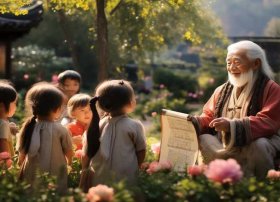 中国经典儿童故事100篇 中国经典幼儿故事