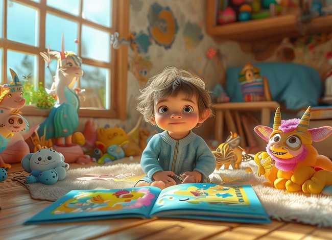 适合儿童听的故事连续播放 适合少儿听的故事 适合儿童听的故事连续播放 适合少儿听的故事