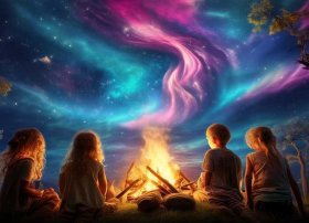 儿童36岁免费大全魔法星空、播放免费儿童魔法电影