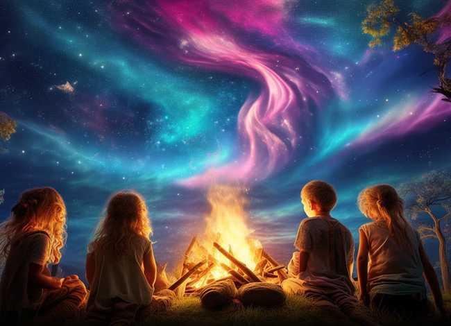 儿童36岁免费大全魔法星空、播放免费儿童魔法电影