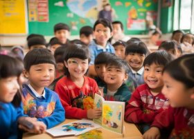 晨会小故事大道理简短幼儿园，晨会小故事大道理简短幼儿园教案