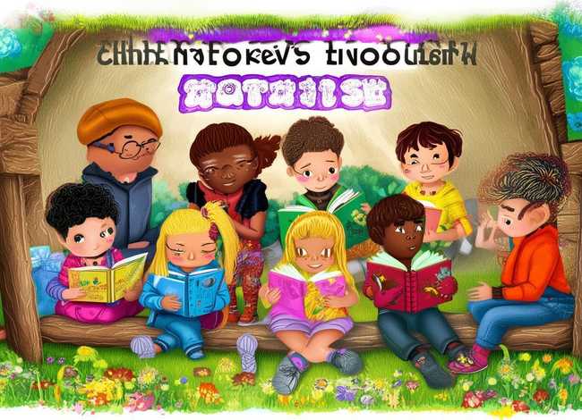 儿童小故事英文版大全；儿童英文小故事大全