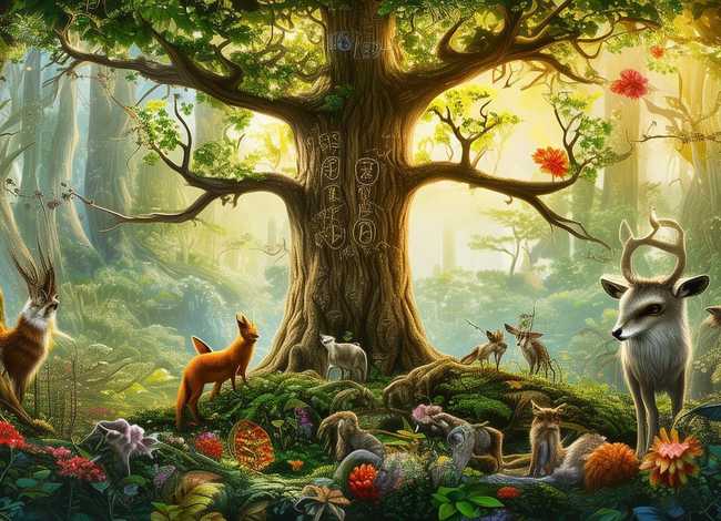 优质故事领域,优质故事领域的特点 优质故事领域,优质故事领域的特点