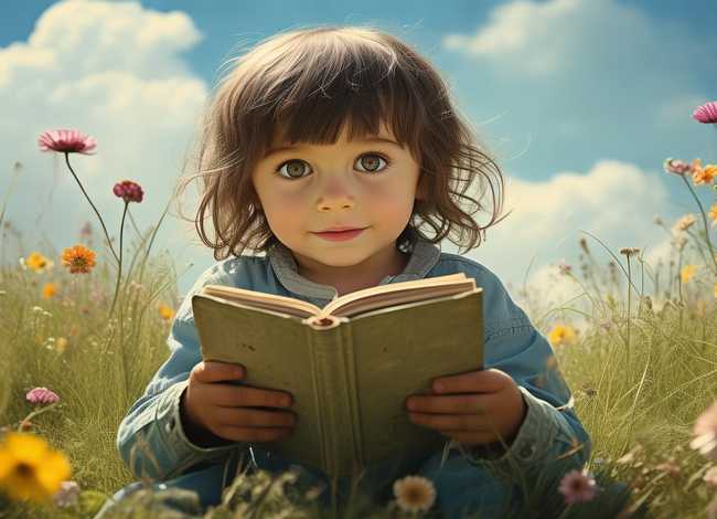 诚实儿童故事;诚实的幼儿小故事 诚实儿童故事;诚实的幼儿小故事