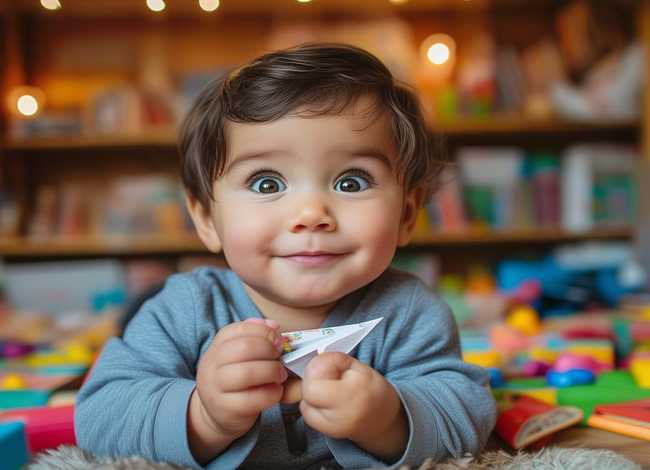 感恩故事幼儿2分钟、感恩故事幼儿2分钟简短