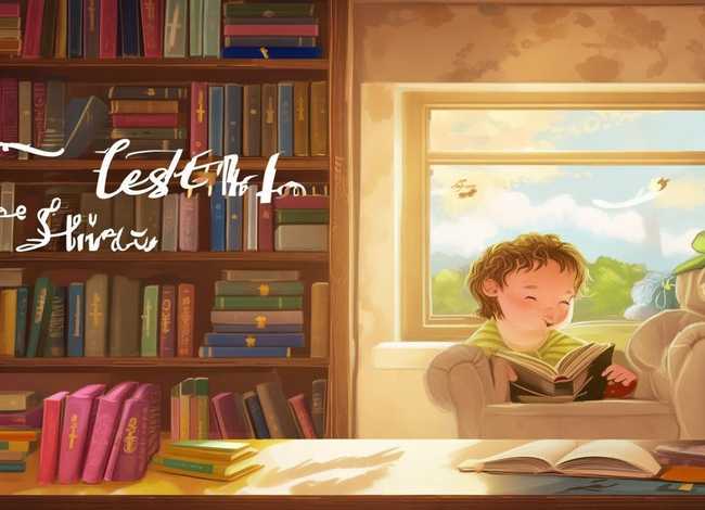 听话故事大全 - 听话故事大全免费听