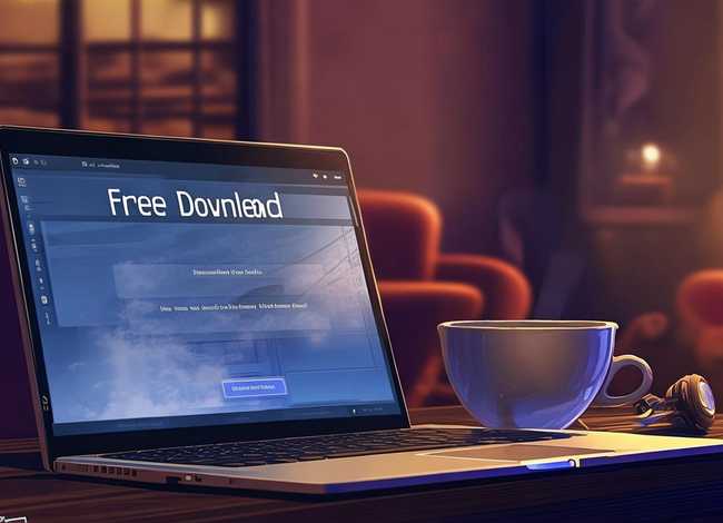 英语音频故事在线收听 - 英语音频故事在线收听免费下载