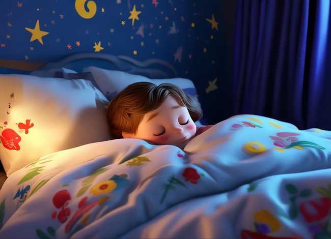 1-3岁故事大全 - 1-3岁故事大全 睡前故事