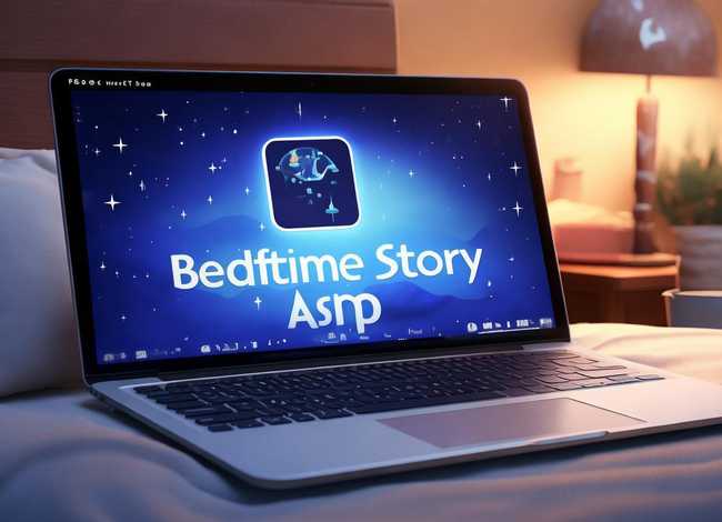 免费听睡前故事的软件，免费听睡前故事的软件下载