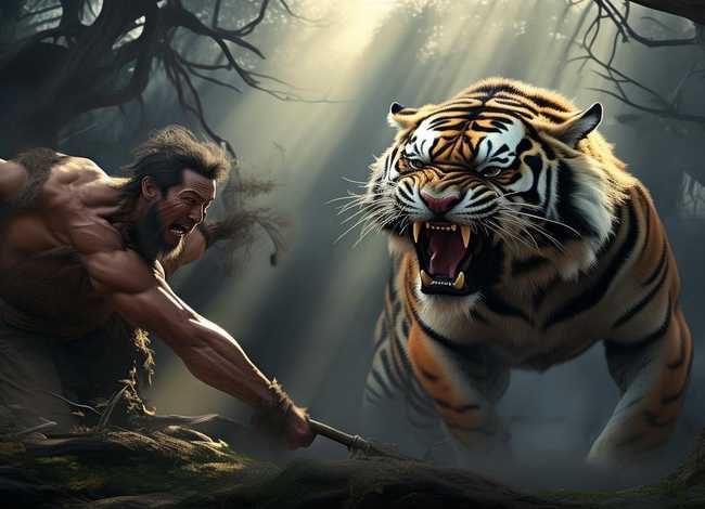 武松打虎故事在线听 - 武松打虎故事在线听免费