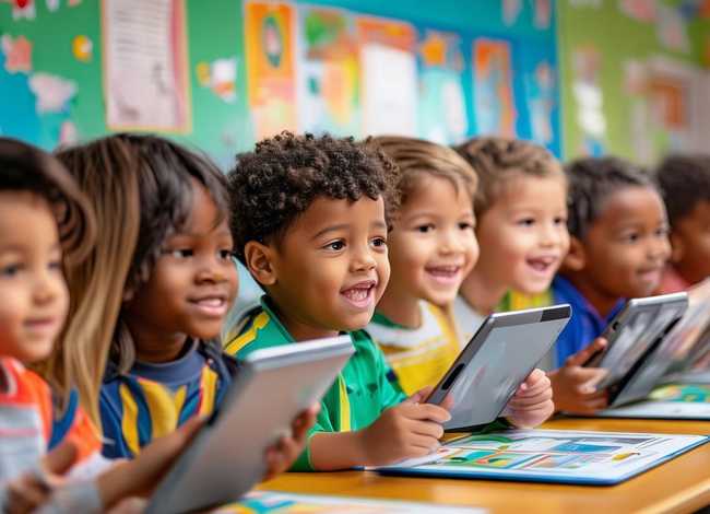 儿童绘本ppt课件 儿童绘本ppt课件免费