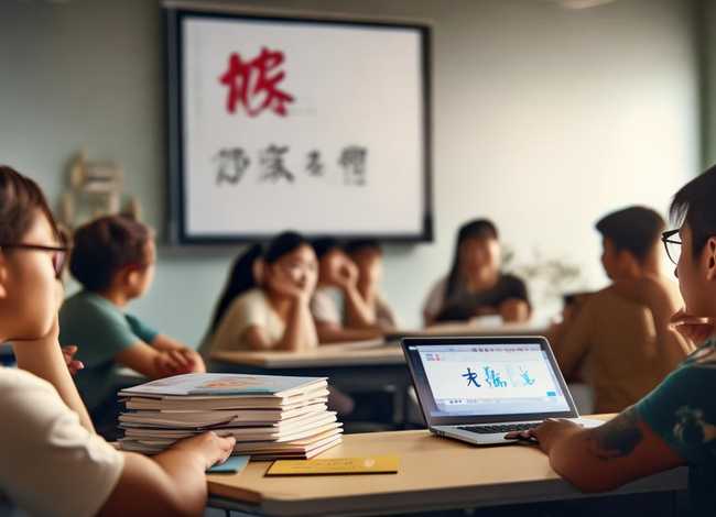 关于诚信的课件，关于诚信的ppt课件免费下载