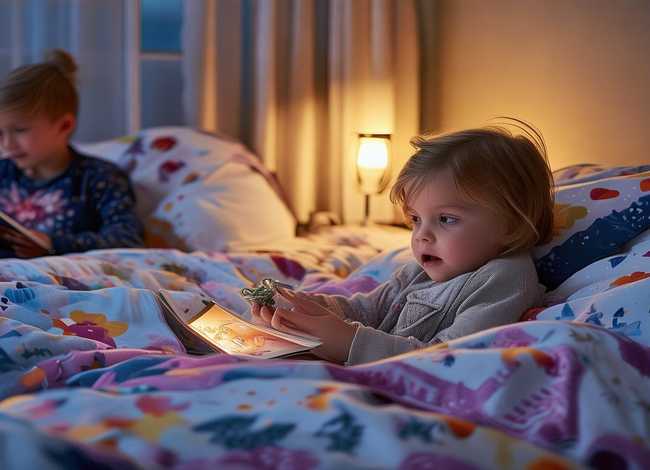 儿童故事视频睡前故事3-6岁;儿童故事睡前故事6-12岁视频 儿童故事视频睡前故事3-6岁;儿童故事睡前故事6-12岁视频