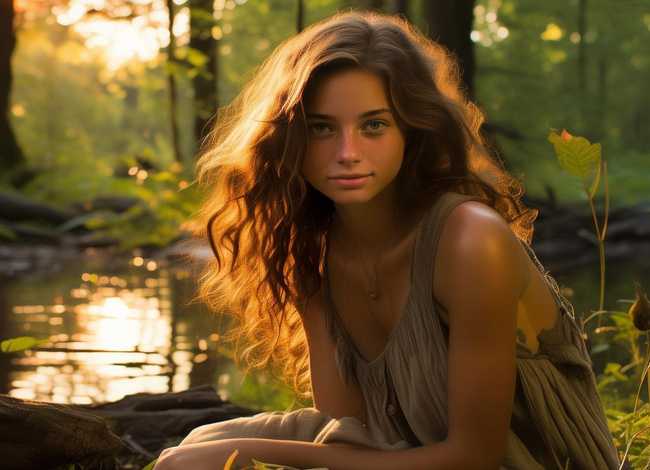 凯伦凯勒简介故事，凯伦.凯勒简介