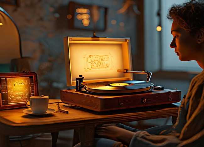 在线听故事连续播放 在线听故事连续播放mp3