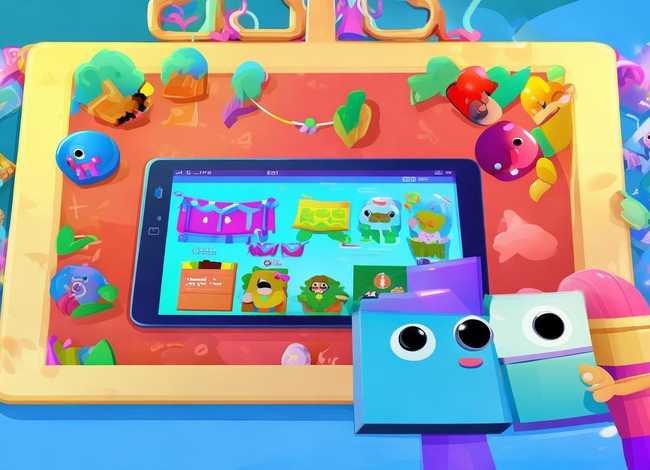 专门给小朋友讲故事的app(给小朋友讲故事app哪个比较好) 专门给小朋友讲故事的app(给小朋友讲故事app哪个比较好)