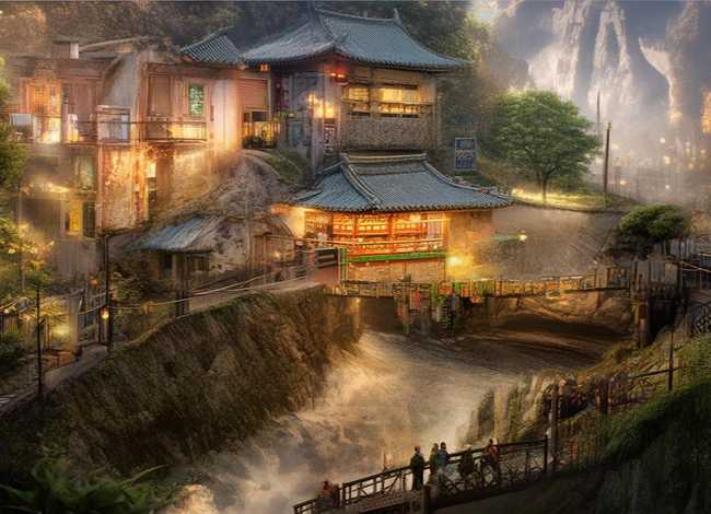 鹦鹉的故事 - 鹦鹉的故事读后感20个字