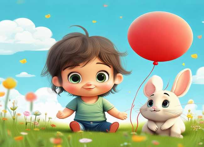 4-6岁绘本有声故事；4-6岁绘本故事推荐