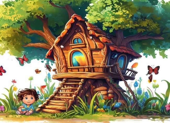 4岁故事推荐、4岁小朋友故事推荐 4岁故事推荐、4岁小朋友故事推荐