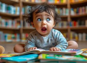 幼儿故事短篇容易背的；幼儿故事短篇容易背的50字