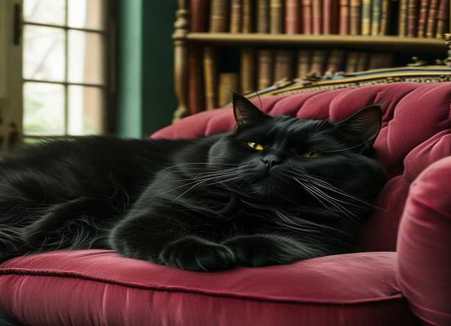 猫小帅故事豌豆公主 猫小帅故事豌豆公主的故事 猫小帅故事豌豆公主 猫小帅故事豌豆公主的故事