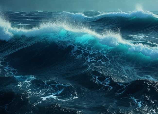 虎鲸的故事纪录片 虎鲸的故事纪录片讲了什么 虎鲸的故事纪录片 虎鲸的故事纪录片讲了什么