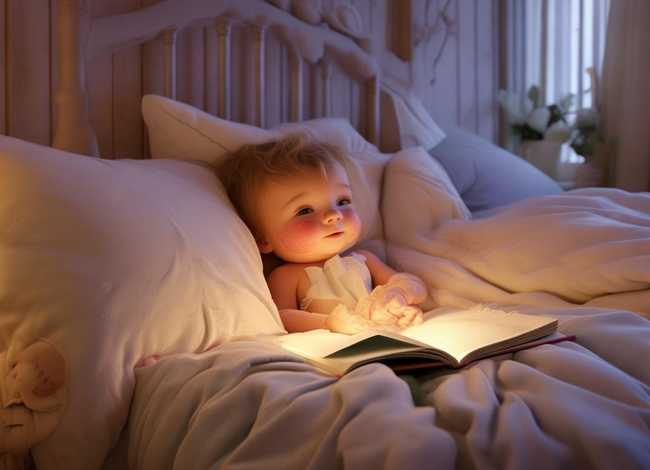 故事睡前儿童0-3岁自动播放;0-3岁睡前故事音频 故事睡前儿童0-3岁自动播放;0-3岁睡前故事音频