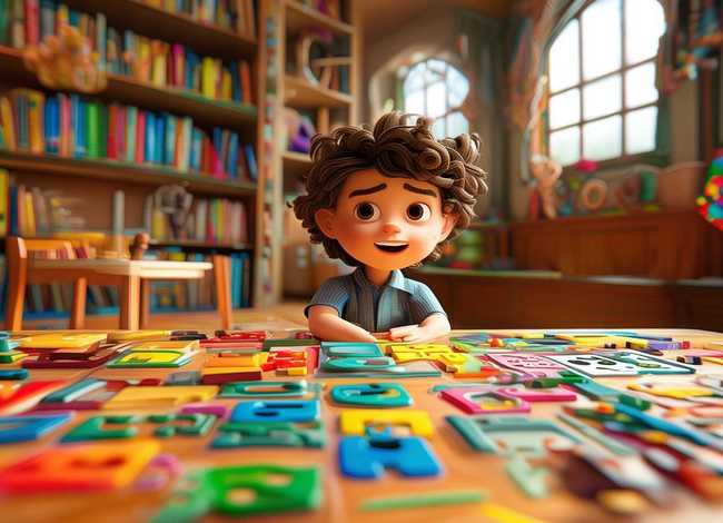 益智故事书大全阅读（益智故事大全文字版）