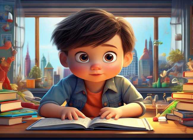 儿童十万个为什么故事在线听;儿童10万个为什么在线听 儿童十万个为什么故事在线听;儿童10万个为什么在线听