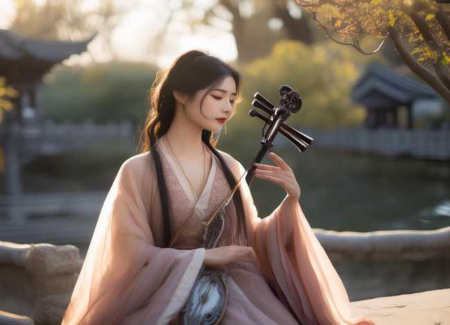 孟姜女二胡简谱（孟姜女二胡简谱D调）