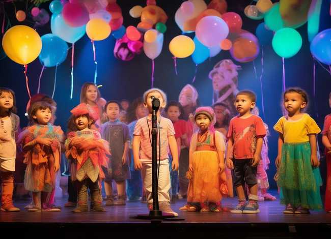 少儿故事大赛视频、少儿故事大赛视频完整版