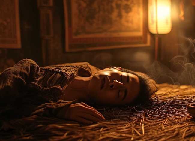 儿童故事成语故事卧薪尝胆 卧薪尝胆成语故事简短