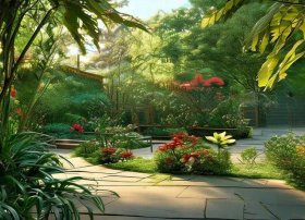 蜗牛故事视频 - 蜗牛故事视频全集