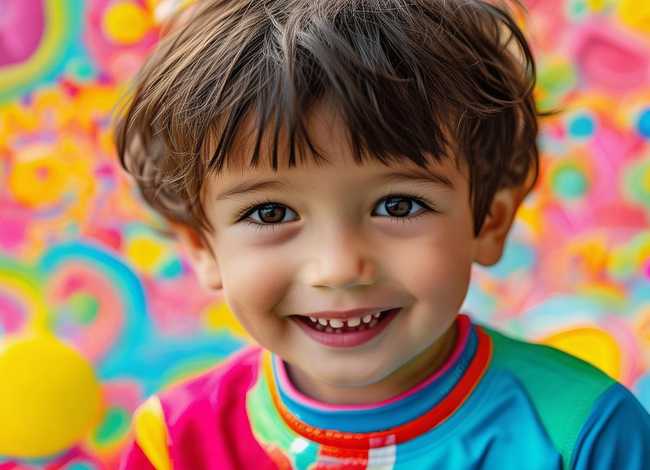 安踏儿童简介+背景图案、安踏儿童简介 背景图案