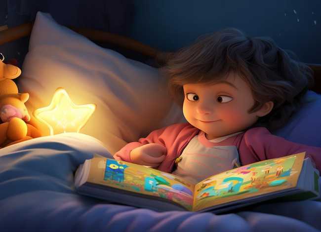 5岁宝宝睡前故事播放,5岁宝宝睡前故事播放视频 5岁宝宝睡前故事播放,5岁宝宝睡前故事播放视频