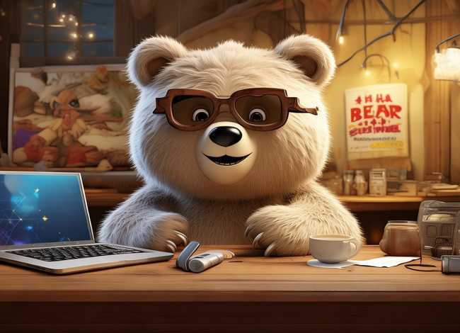 熊的故事电影下载迅雷,熊的故事电影下载迅雷网盘 熊的故事电影下载迅雷,熊的故事电影下载迅雷网盘